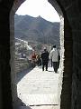 Great Wall Peking (31)